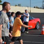 Disney_0099 (September 06, 2015)